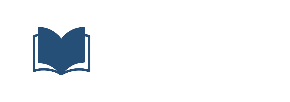 İHO - İzmir Hızlı Okuma (5)